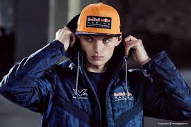Official red bull racing shop: Abu Dhabi Gp Contest Win A Max Verstappen Red Bull Racing Jacket Verstappen Com
