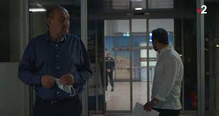 Un si grand soleil en avance : Un Si Grand Soleil En Avance Spoilers Du Vendredi 13 Novembre 2020 Sur France 2 Toutelatele