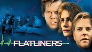 How to watch and stream Flatliners - 1990 on Roku