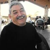 Search Robert Rios Obituaries and Funeral Services