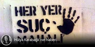 Çocuk istismarı çok yaygın bir sorun olup, yaş, cinsiyet, sosyoekonomik sınıf, etnik köken, kültür çocuk istismarı deyince çoğumuzun aklına cinsel istismar gelse de çocuk ihmali, duygusal. Cocuk Istismari Meclis Te