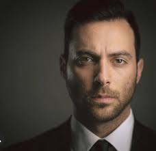 Paris Hilton's My New BFF season 2 No More Hungry Tigers Reviews