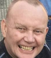 Philip Webb, beloved husband of Jane, father of Becky and I, and  grandfather of Eve, AJ, Tabi, and Bob, and former chair of the society,  sadly died yesterday after a long struggle