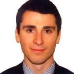 Why be a mentor for University of Bristol engineering students?