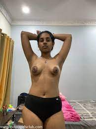Www tamil sex images