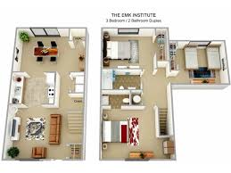 Check spelling or type a new query. 3 Bedroom Apartments In Massachusetts Search Your Favorite Image