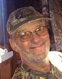 Craig Grim Obituary (1949