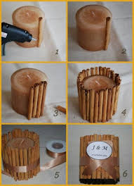 Bfd33b68e5464ca348f4039104eda450 Jpg 434 600 Mumlar Noel Dekorasyonlari Dekorasyon Elisleri