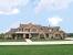 Interior Texas Ranch Style Homes