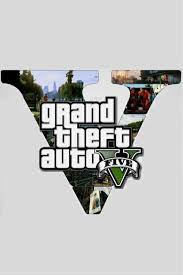 El videojuego de acción / aventura más vendido en 24 horas; Juegos Para Pc Gratis Dibujos Kawaii De Animales Videojuegos