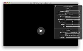 Easycapviewer Bentrask Com