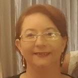 20+ "Robyn Bowden" profiles