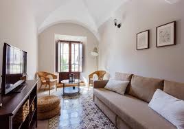Home of the official website of the state of nj. Apartamentos Plaza Mayor 35 Caceres Updated 2021 Prices