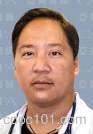Dr. Robert M. Yu is a Pediatrics doctor in New York Dr. Yu is focus on