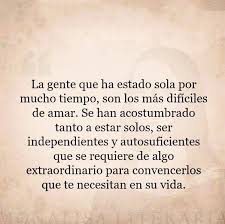 Untitled In 2020 Hard To Love Quotes En Espanol Quotes