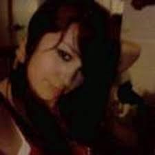 jamie lynn deleon (@jamielynndeleon)