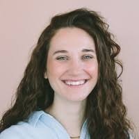 10+ "Peacock, M.a" profiles