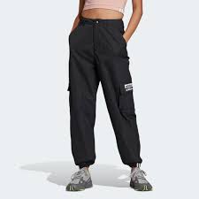 All Black Adidas Joggers Womens Adidas Pants Black Adidas Us Adidas Pants Running Shirts Black Adidas