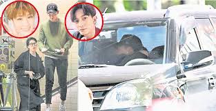 王家梁东社区 is situated northeast of beijinglu. çºç¶¿1å°æ™‚çˆ†ç†±æˆ€æ›¾æ²›æ…ˆè»Šå…§æ¿€å»çŽ‹å®¶æ¢ å…‰æ˜Žæ—¥æŠ¥