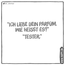 Jedoch erschiesse ich den erst und letzt platzierten. 9 Flachwitze Zum Ablachen Hafft De