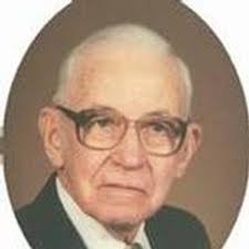 Arthur Orville Moe Obituary February 1, 2007