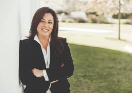 Jordan Greenhalgh | Paarl Luxury Estates | Pam Golding Properties