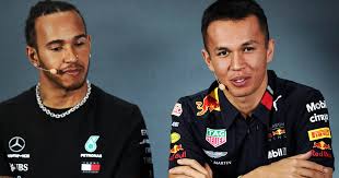 Lewis hamilton is now just eight points behind max verstappen in the formula 1 standings. Ekdrp9npqmq7xm