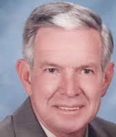 James Delano Holder (1943-2012)