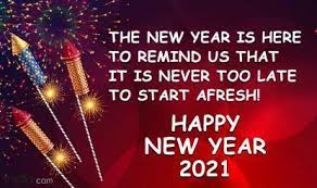 May this new year bring many opportunities your way, to explore happy puthandu (tamil new year) quotes sms messages wishes images greeting wallpapers in tamil englishhappy tamil new year 2021. Happy New Year 2021 Resolutions Best Quotes To Begin Your Year With Motivation And Full Zeal