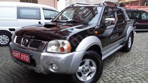 Galeriden Nissan Skystar 4 2 2006 Model Rize 260 000 Km Siyah 14919011 Urunilani Com Turkiye Nin Ilk Ve Tek Urun Ilan Portali