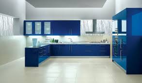 kitchen modern kitchen ideas 2014