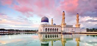 If ever you'll be doing the reverse, kindly do some adjustments in terms of transportation schedules and activities. Best Things To Do In Kota Kinabalu Malaysia Top Tips