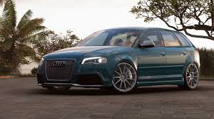 Image result for Kemora Gray 2023 RS3