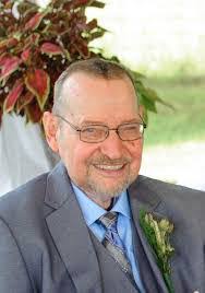 Brandon Samuelson's Instagram, Twitter & Facebook