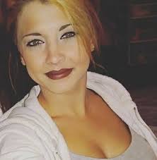 Loren Radford #1381239 Western Correctional Center For Women, NC