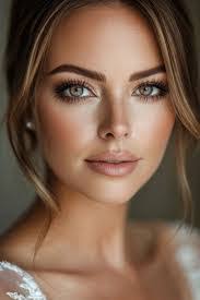 Amanda Stickel's Instagram, Twitter & Facebook