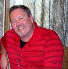 Jake Clyde “J.C.” Merendino (1963-2015)