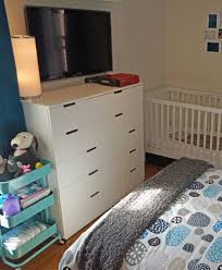 Pin On Ikea Home Tour Makeovers