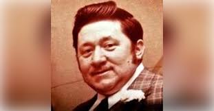 Obituary information for Bernard A. Viens