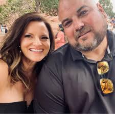 Get 50% OFF all sugar-free drinks, ALL DAY, Thursday, January 23rd! Ask a  barista for available sugar-free flavors or if your favorite drink can be  made sugar-free 😋 Happening at all locations #