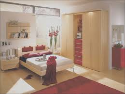 13 veritable petite chambre design ideas image yatak odasi kirmizi yatak odasi duzenleme yatak odasi ic mekan