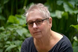 Natural History of Love