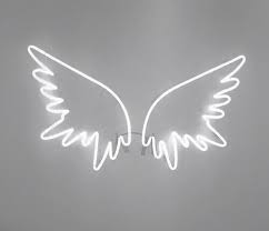 Red, blue, yellow, grey color shades, combinations, palettes, schemes · 2. Colorful Aesthetic