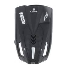 Lee online cobra electronics esd 7100 instrucciones de operación. Buy The Cobra Esd 777 Radar Detector Here