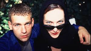 AnNa R. von Rosenstolz: Ein Rückblick auf ihr Leben