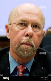 Patrick Haight's Instagram, Twitter & Facebook