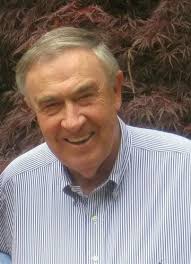 Randolph Waugh Obituary (1945