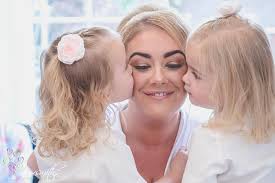 Autumnal Liverpool Wedding Photography: Jemma & Daniel