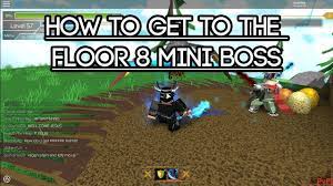 All floor 8 drops item stats and location swordburst 2 roblox you blooming plateau swordburst 2 wiki fandom this is the best floor yet roblox swordburst 2 8 ibemaine you blooming plateau swordburst 2 wiki fandom. Roblox Swordburst 2 How To Get To The Floor 8 Mini Boss Youtube