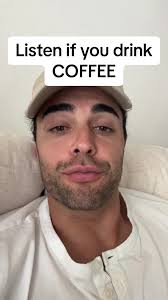 No more mold for me. «JULIEN » for 20% off #mold #mycotoxins #moldcoffee  #coffee #purity #healthy #health #espresso #coffeeshop #organic #pure  #doubleshot